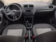  Volkswagen Polo 2015 , 490000 , 