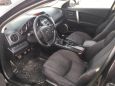  Mazda Mazda6 2008 , 435000 , 