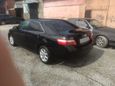  Toyota Camry 2011 , 800000 , 