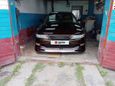  Toyota Mark II 1994 , 340000 , 