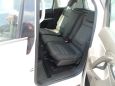    Opel Meriva 2015 , 777000 , 