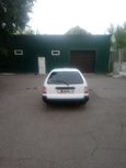  Toyota Corolla 1999 , 175000 , 