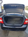  Ford Focus 2008 , 380000 , 