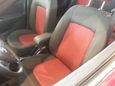  Dongfeng H30 Cross 2014 , 604000 , 