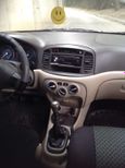  Hyundai Accent 2007 , 285000 , 