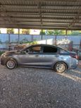  Kia Rio 2019 , 1330000 , 