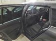  Opel Astra 2010 , 280000 , 