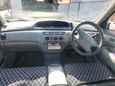  Toyota Vista 2000 , 290000 ,  