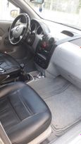  Chevrolet Aveo 2005 , 215000 , 