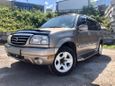 SUV   Suzuki Grand Escudo 2003 , 390000 , 