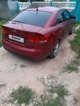  Kia Cerato 2011 , 420000 , 