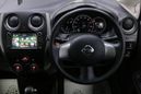  Nissan Note 2012 , 737000 , 