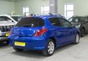  Peugeot 308 2009 , 397000 , 