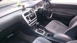  Toyota Carina 1993 , 120000 , 