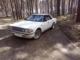  Toyota Crown 1990 , 90000 , 