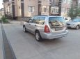 SUV   Subaru Forester 2003 , 420000 ,  