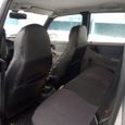 SUV   Chevrolet Niva 2005 , 200000 , 