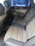  Audi A6 allroad quattro 2002 , 250600 , 