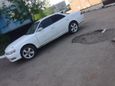  Toyota Mark II 1994 , 200000 , 