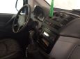    Mercedes-Benz Vito 2009 , 1150000 , 