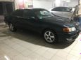  Toyota Chaser 1991 , 250000 , -