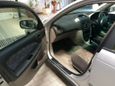  Toyota Caldina 1997 , 295000 , 