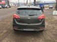  Kia Ceed 2016 , 697000 , -