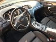  Opel Insignia 2010 , 715000 , 