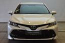  Toyota Camry 2018 , 2165000 , 