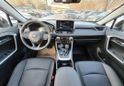 SUV   Toyota RAV4 2020 , 2294000 , 