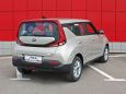 SUV   Kia Soul 2019 , 1409900 , 