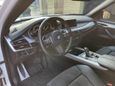 SUV   BMW X5 2018 , 4349000 , 