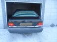  Mercedes-Benz S-Class 1995 , 460000 , 