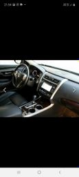  Nissan Teana 2014 , 700000 , 