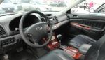  Toyota Camry 2004 , 550000 , --