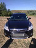  Ford Focus 2008 , 350000 , 