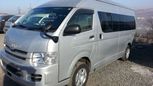    Toyota Hiace 2009 , 1750000 , 