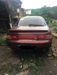  Toyota Sprinter Marino 1993 , 120000 , 