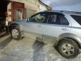 SUV   Kia Sorento 2005 , 480000 , 