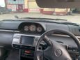 SUV   Nissan X-Trail 2001 , 430000 , --