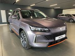 SUV   Skywell HT-i 2023 , 4790000 , -
