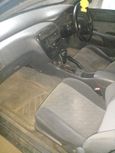  Toyota Carina II 1995 , 120000 , 