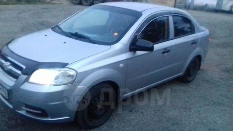  Chevrolet Aveo 2008 , 220000 , -