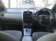  Toyota Corolla Axio 2010 , 450000 , -