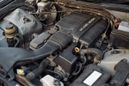  Toyota Mark II Wagon Blit 2003 , 475000 , 