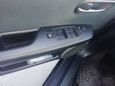  Mazda Mazda6 2008 , 577000 , 