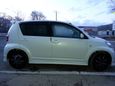  Toyota Passo 2009 , 310000 , 