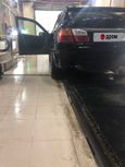  Nissan Primera 2000 , 100000 , 