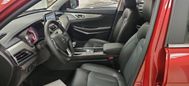 SUV   Changan CS75 2020 , 1730900 , 