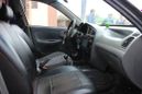  Chevrolet Lanos 2008 , 140000 , 